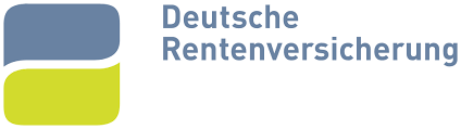 deutsche re